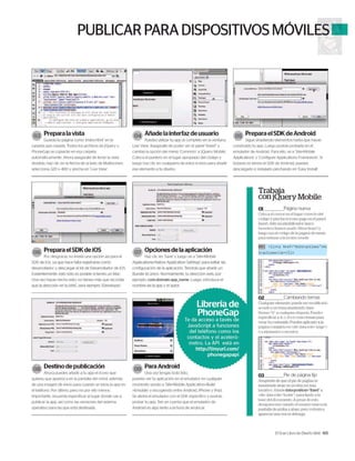 El Gran Libro de Diseño Web