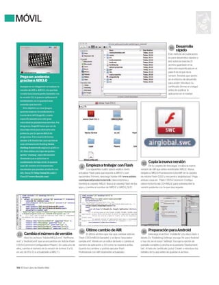 El Gran Libro de Diseño Web