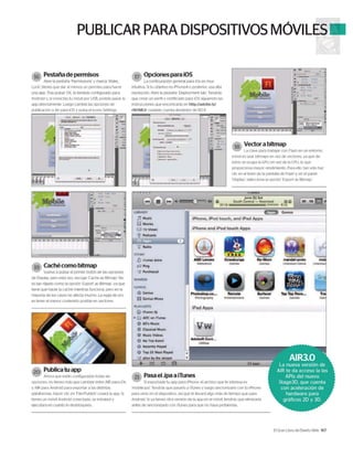 El Gran Libro de Diseño Web