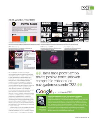 El Gran Libro de Diseño Web
