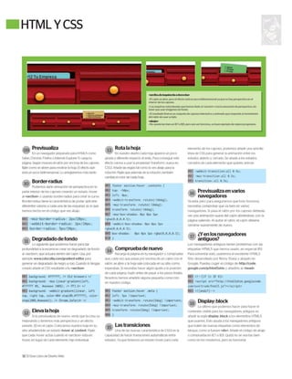 El Gran Libro de Diseño Web