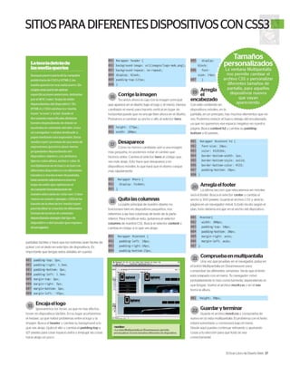 El Gran Libro de Diseño Web