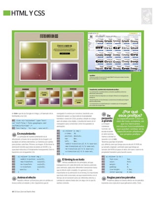 El Gran Libro de Diseño Web