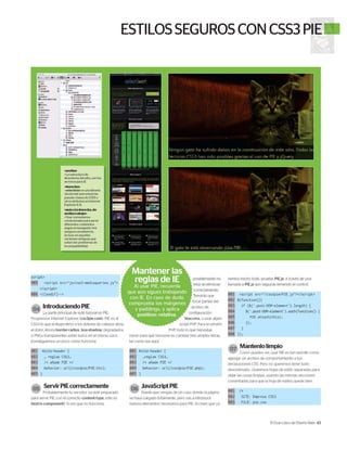 El Gran Libro de Diseño Web