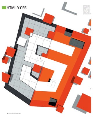 El Gran Libro de Diseño Web