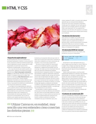 El Gran Libro de Diseño Web