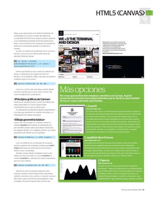 El Gran Libro de Diseño Web