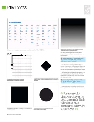 El Gran Libro de Diseño Web