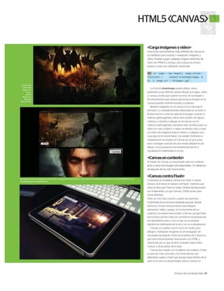 El Gran Libro de Diseño Web