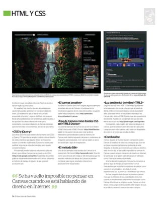 El Gran Libro de Diseño Web