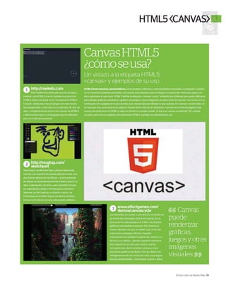 El Gran Libro de Diseño Web