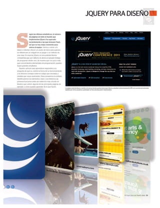 El Gran Libro de Diseño Web