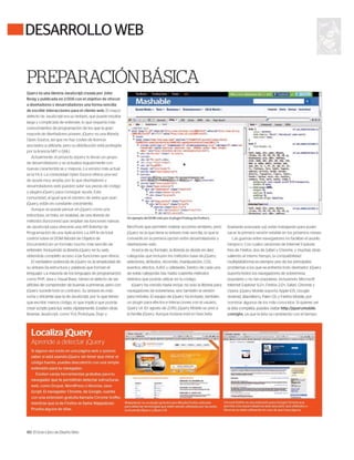 El Gran Libro de Diseño Web