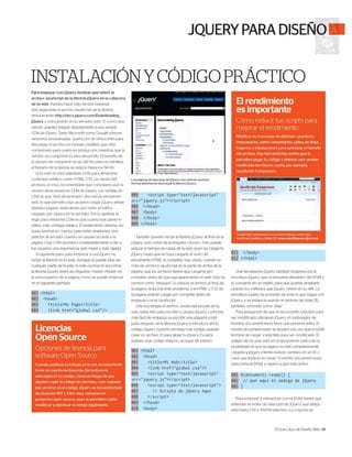 El Gran Libro de Diseño Web