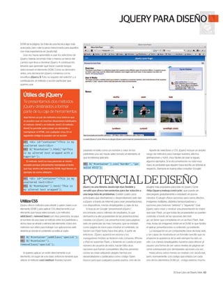 El Gran Libro de Diseño Web