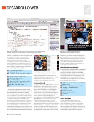 El Gran Libro de Diseño Web