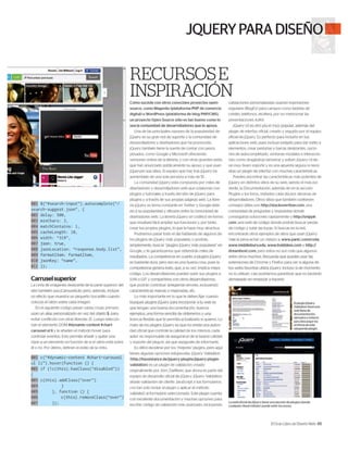 El Gran Libro de Diseño Web