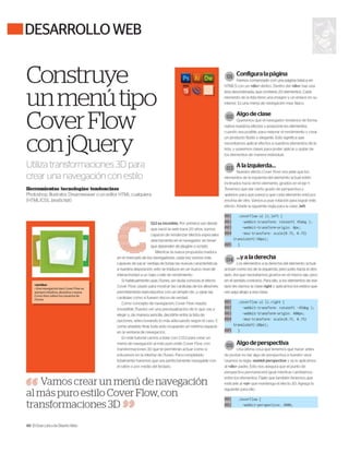 El Gran Libro de Diseño Web