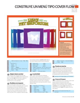 El Gran Libro de Diseño Web