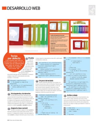 El Gran Libro de Diseño Web