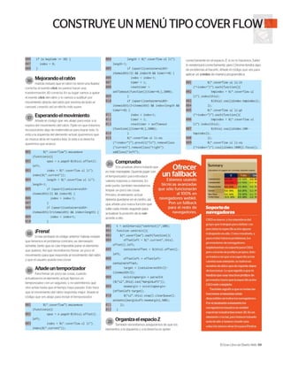 El Gran Libro de Diseño Web