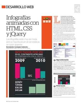 El Gran Libro de Diseño Web