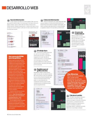 El Gran Libro de Diseño Web