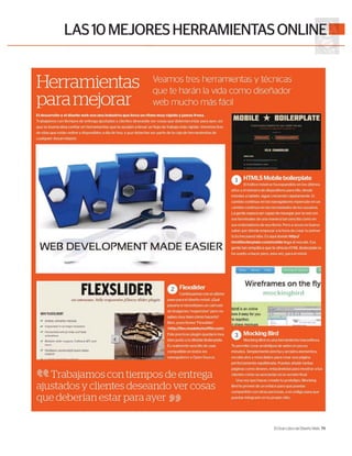 El Gran Libro de Diseño Web
