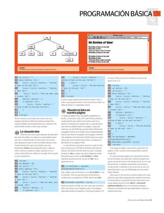 El Gran Libro de Diseño Web