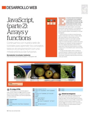 El Gran Libro de Diseño Web