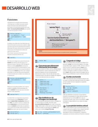 El Gran Libro de Diseño Web