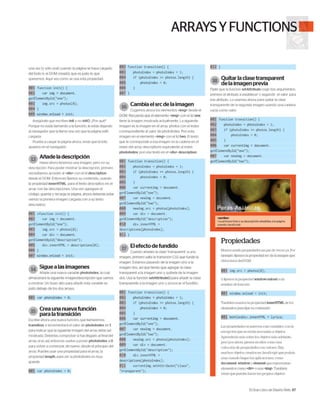 El Gran Libro de Diseño Web