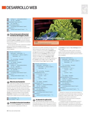 El Gran Libro de Diseño Web