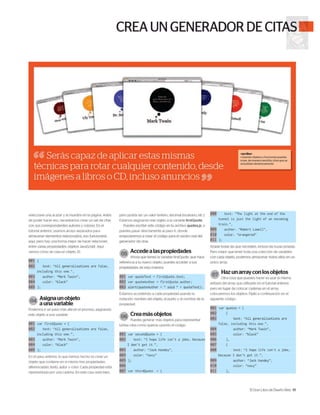 El Gran Libro de Diseño Web