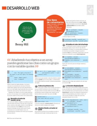 El Gran Libro de Diseño Web