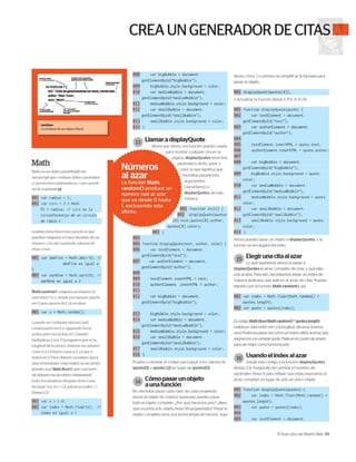 El Gran Libro de Diseño Web