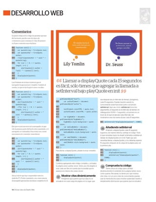 El Gran Libro de Diseño Web