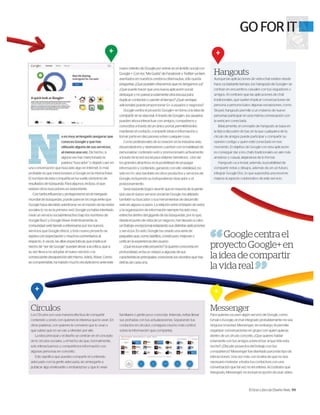 El Gran Libro de Diseño Web