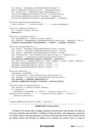 El gran libro de HTML5, CSS3 y JavaScript.pdf
