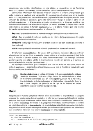 El gran libro de HTML5, CSS3 y JavaScript.pdf