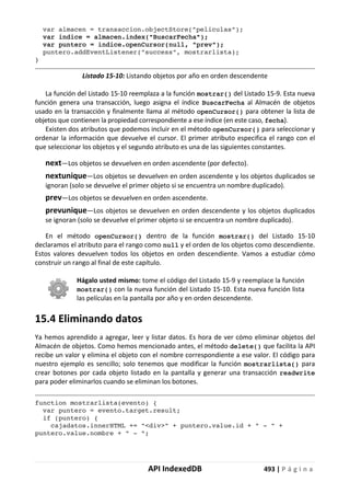 El gran libro de HTML5, CSS3 y JavaScript.pdf