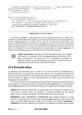 El gran libro de HTML5, CSS3 y JavaScript.pdf