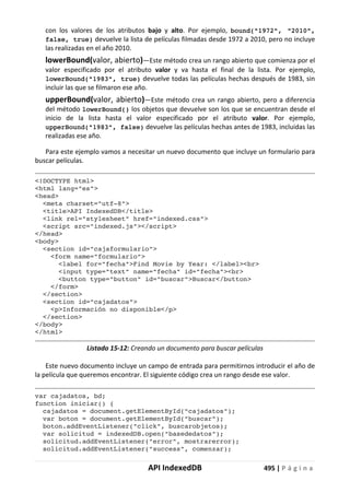 El gran libro de HTML5, CSS3 y JavaScript.pdf