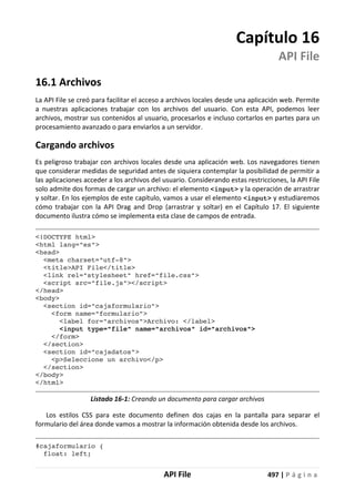El gran libro de HTML5, CSS3 y JavaScript.pdf