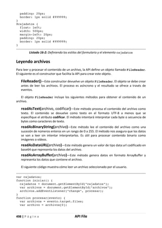 El gran libro de HTML5, CSS3 y JavaScript.pdf