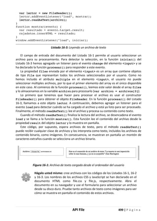 El gran libro de HTML5, CSS3 y JavaScript.pdf