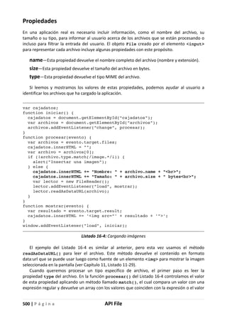 El gran libro de HTML5, CSS3 y JavaScript.pdf