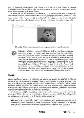 El gran libro de HTML5, CSS3 y JavaScript.pdf