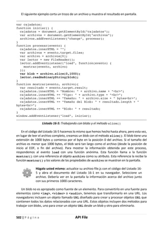 El gran libro de HTML5, CSS3 y JavaScript.pdf