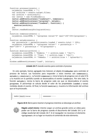 El gran libro de HTML5, CSS3 y JavaScript.pdf